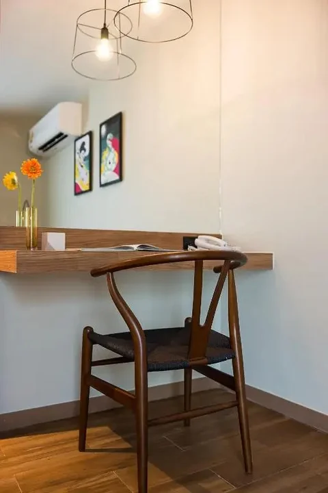 Паттайя: Sunshine Hip Hotel
