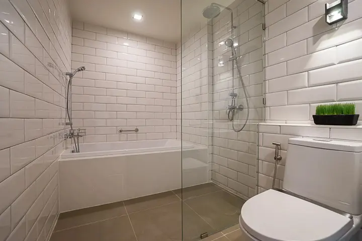 Паттайя: Sunshine Hip Hotel