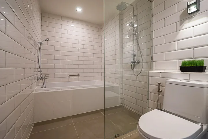 Паттайя: Sunshine Hip Hotel