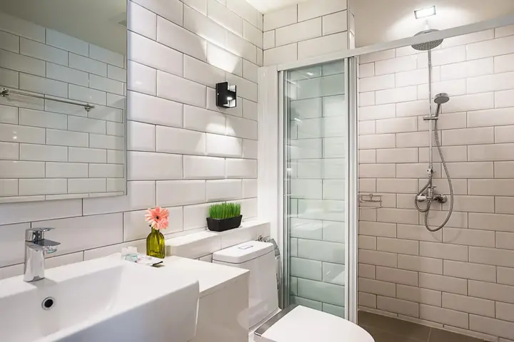 Паттайя: Sunshine Hip Hotel