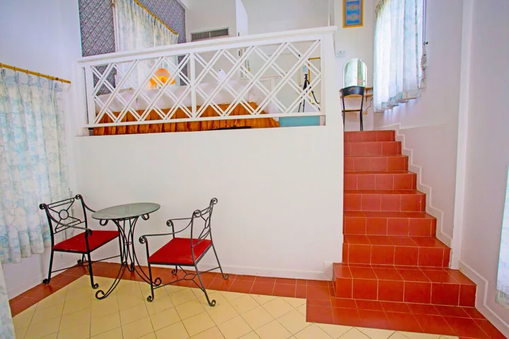 Чакпхонг: Brookside Valley Resort