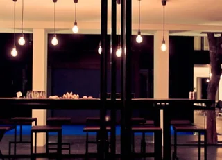 Чиангмай: BED Phrasingh Hotel - Adults Only