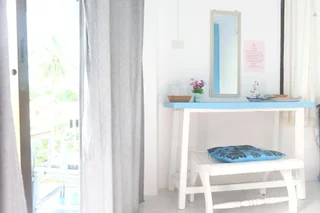 Сам-Рои-Йот: Pranburi Delight Resort