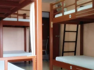 Хуахин: Huahin Euro City Hotel