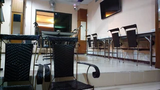 Хуахин: Huahin Euro City Hotel