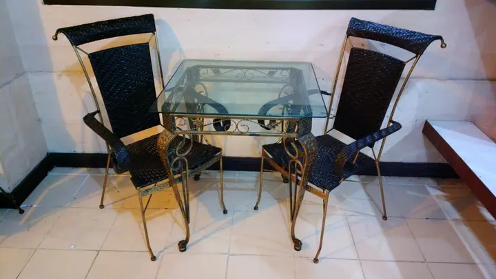 Хуахин: Huahin Euro City Hotel