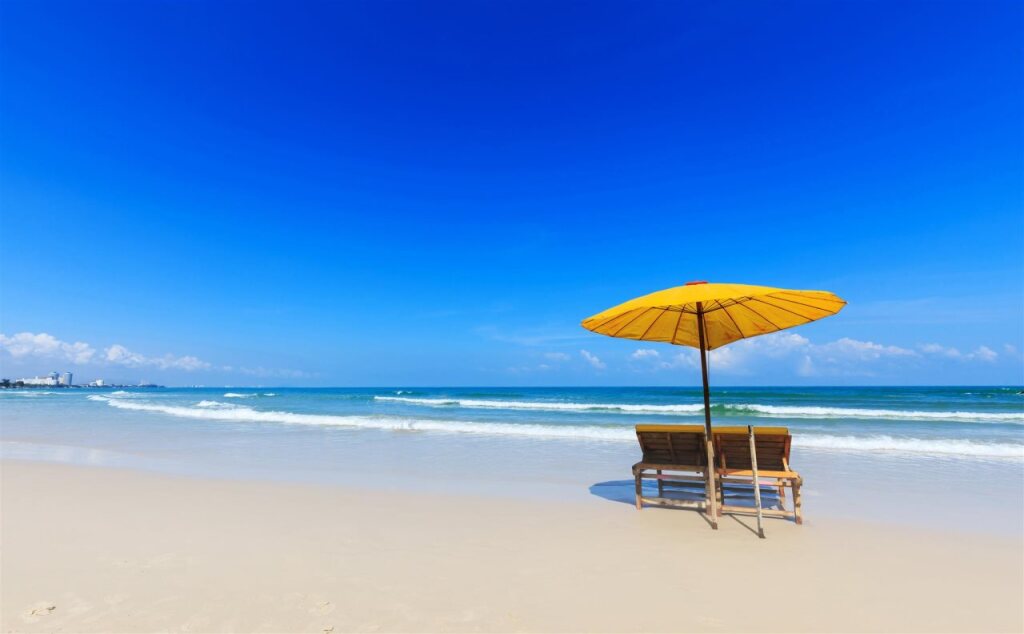carousel image 3