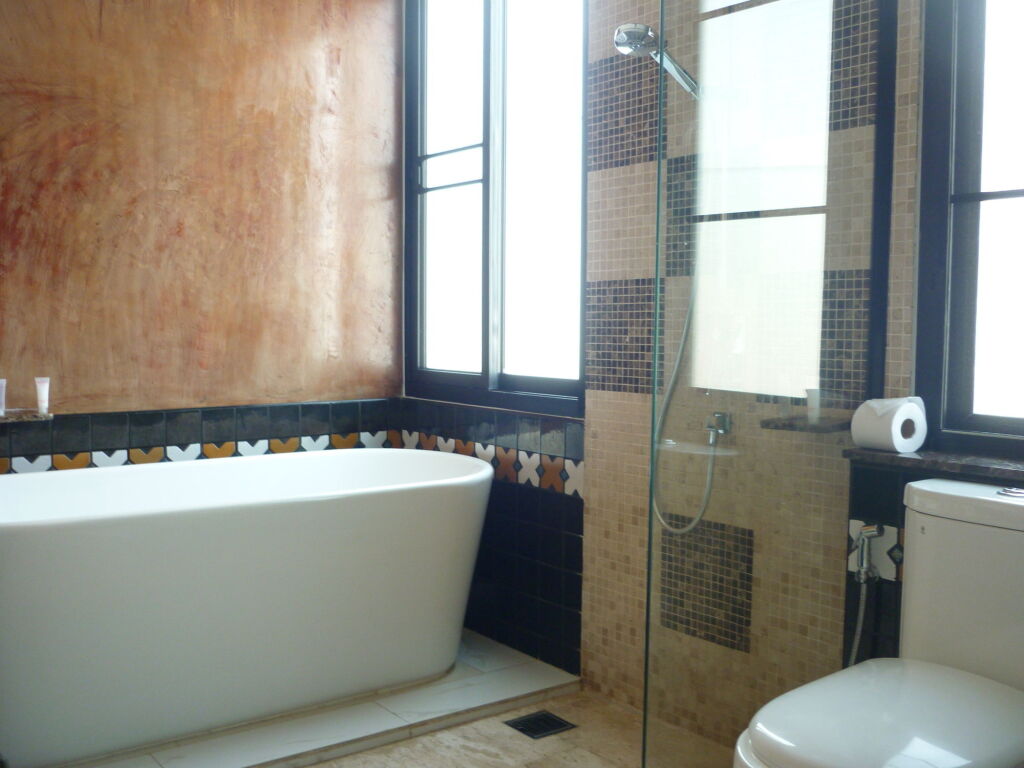 Муанг: Coco Retreat Phuket Resort & Spa