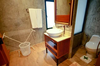 Муанг: Coco Retreat Phuket Resort & Spa