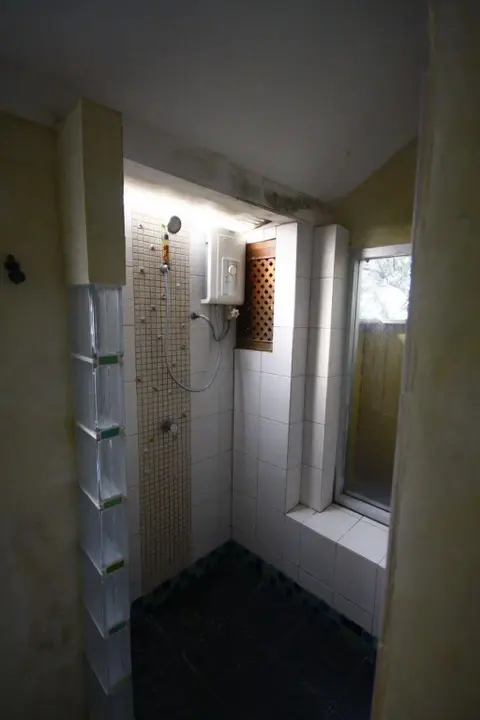 Кхлонг Кхут: Seashell Village Resort