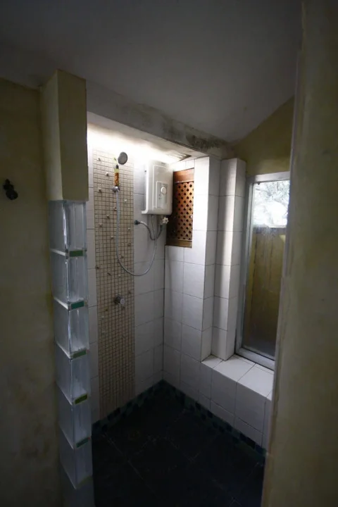 Кхлонг Кхут: Seashell Village Resort