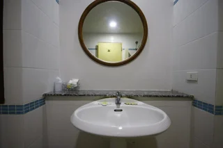 Кхлонг Кхут: Seashell Village Resort