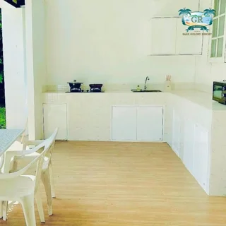 Сам-Рои-Йот: Baan Golden Resort