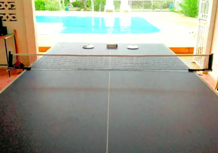 Сам-Рои-Йот: Baan Golden Resort