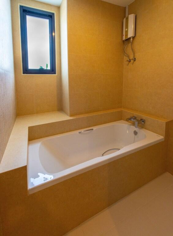 Ранонг: FarmHouse Hotel Ranong