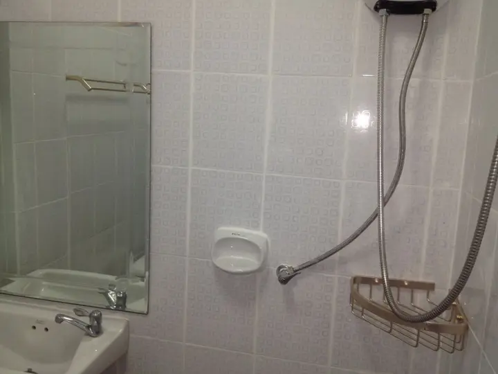 Паттайя: Jomtien Hostel