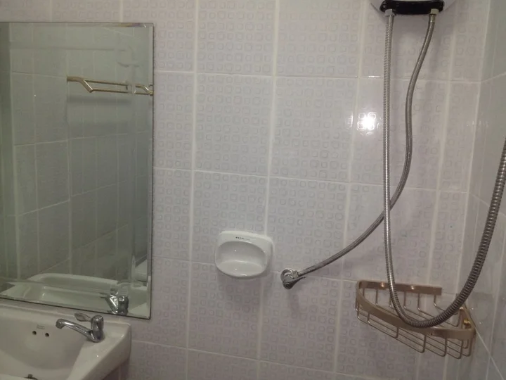 Паттайя: Jomtien Hostel