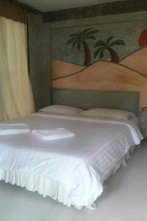 Кхлонг Кхут: The Pier Boutique Resort