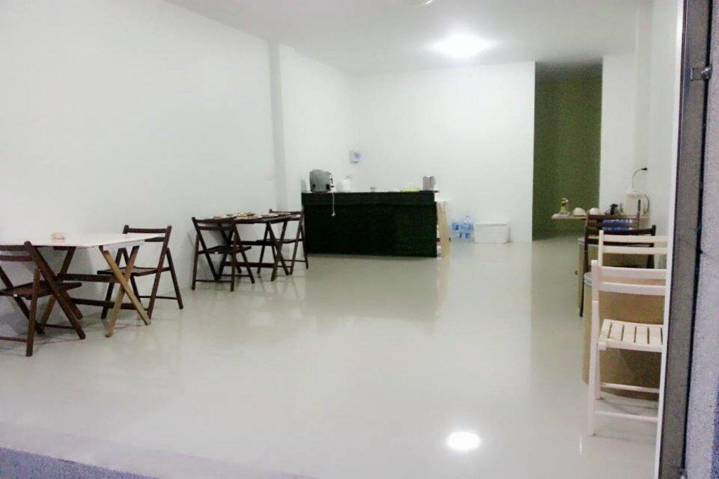 Central View Hostel — фото 3