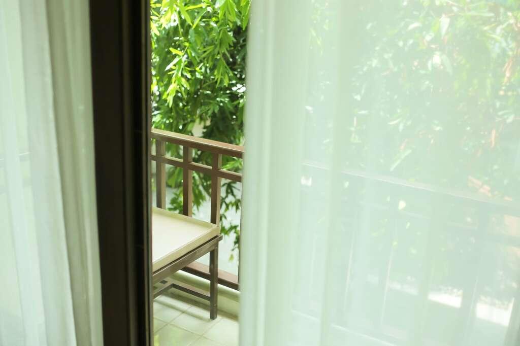 Чианграй: The Mantrini Chiang Rai