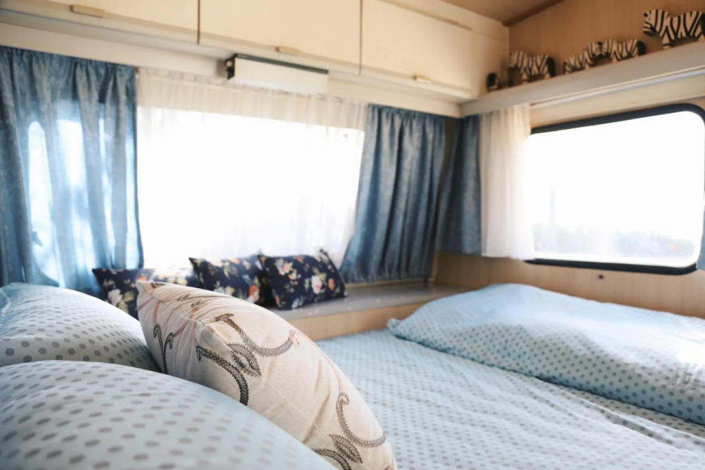 Пак-Чонг: Phachuanchom Resort Khaoyai