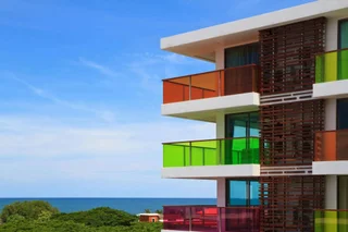 Хуахин: Rocco Hua Hin Beach Seaview