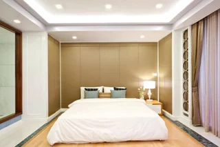 Хуахин: Rocco Hua Hin Beach Seaview