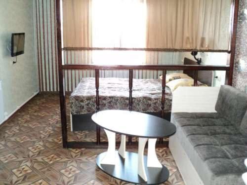 Соль-Илецк: Guest House Irina