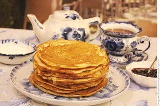 Соль-Илецк: Guest House Irina