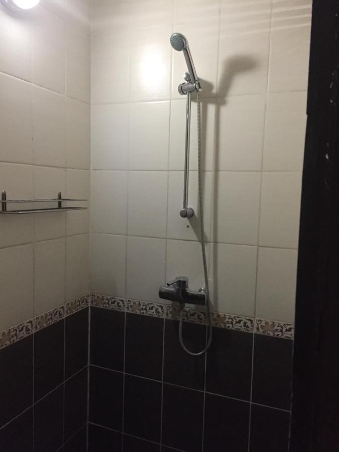 Соль-Илецк: Guest House Irina