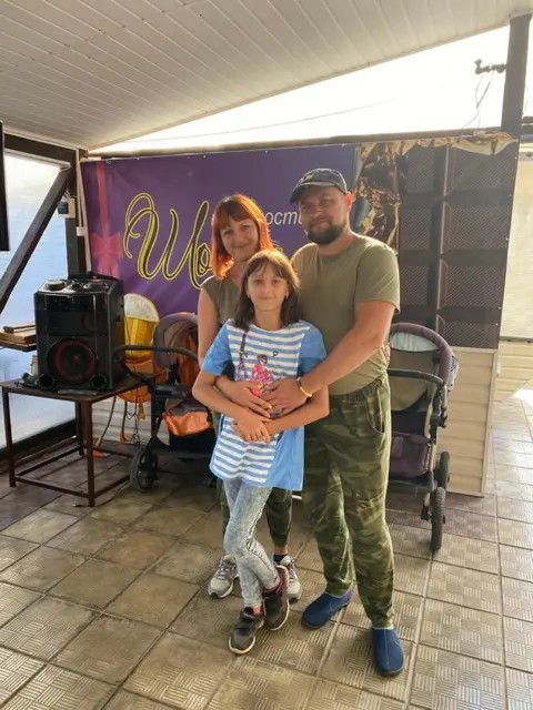 Соль-Илецк: Guest House Irina