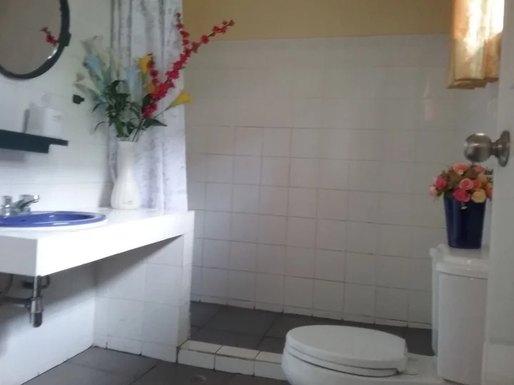 Удонтхани: Santipran Place