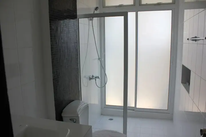 Сам-Рои-Йот: Talay Tara Resort