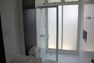 Сам-Рои-Йот: Talay Tara Resort