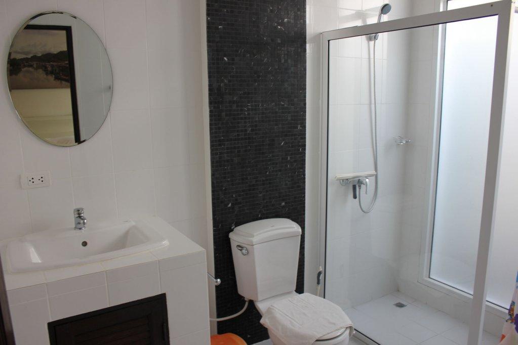 Сам-Рои-Йот: Talay Tara Resort