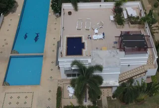 Сам-Рои-Йот: Talay Tara Resort