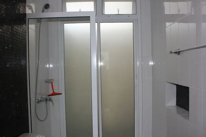 Сам-Рои-Йот: Talay Tara Resort