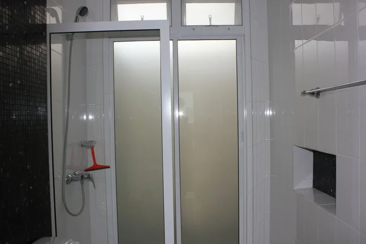 Сам-Рои-Йот: Talay Tara Resort