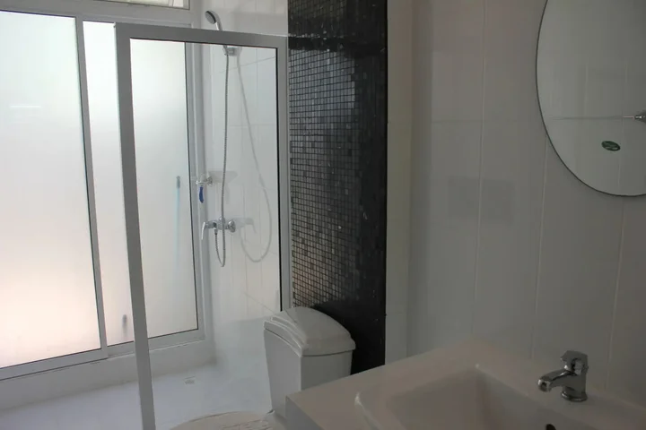 Сам-Рои-Йот: Talay Tara Resort