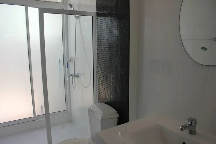 Сам-Рои-Йот: Talay Tara Resort