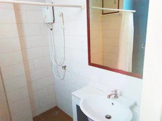 Ампхава: Thanicha Resort Amphawa