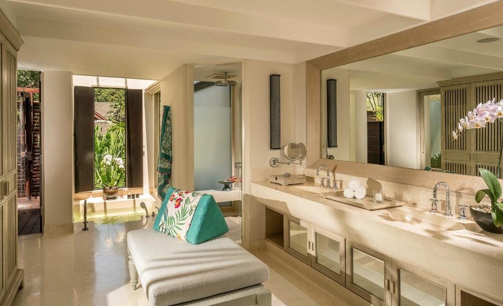Тхаланг: Anantara Mai Khao Phuket Villas