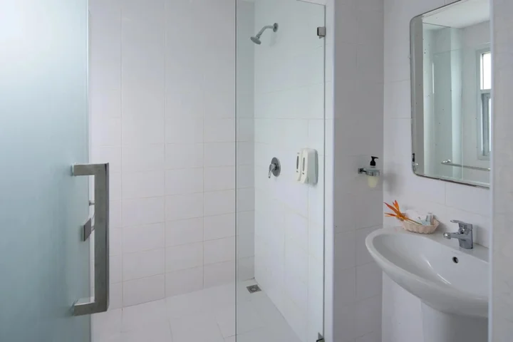 Ланта: Royal Lanta Resort & Spa