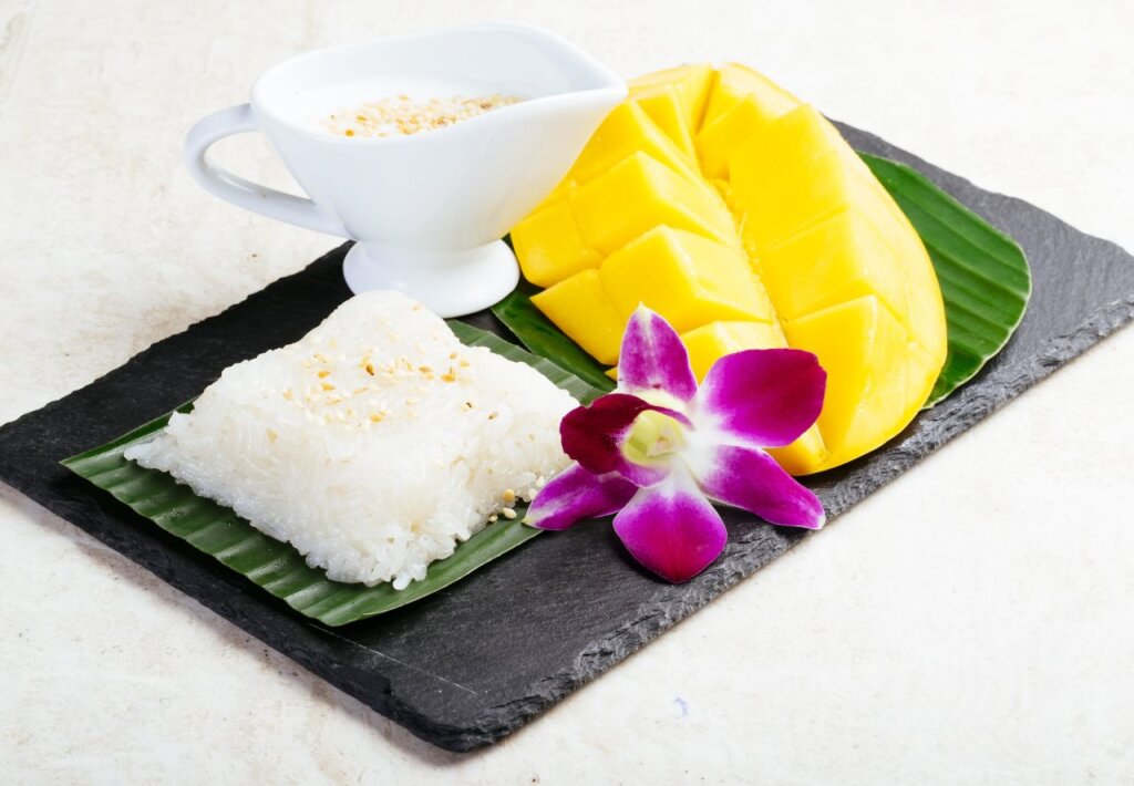Каенг Хой: Baan Souchada Resort & Spa