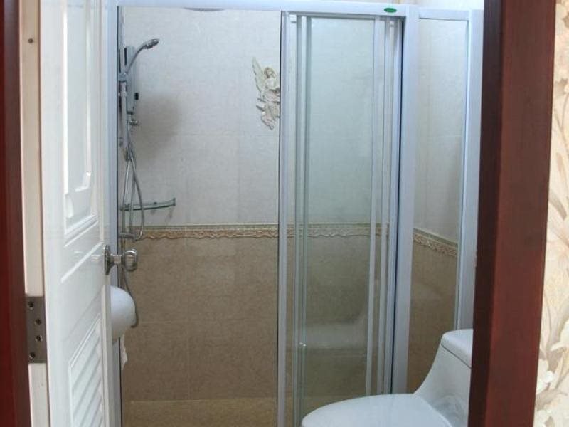 Удонтхани: Nattaporn House