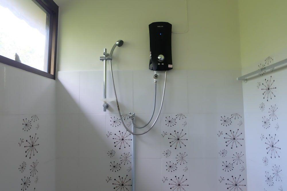 Чианграй: Muang Kham House
