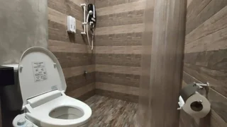 Бангкок: Komol Residence Bangkok