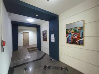 Бангкок: Komol Residence Bangkok
