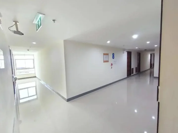 Бангкок: Komol Residence Bangkok