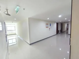 Бангкок: Komol Residence Bangkok